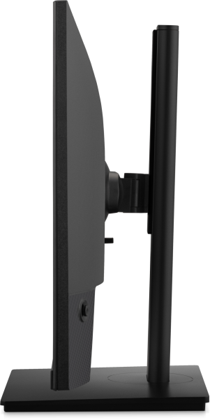 ViewSonic LCD Display XG27G1