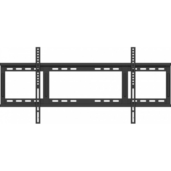 ViewSonic Commercial Display Accessories WMK-077