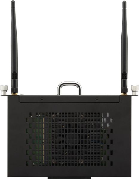 ViewSonic Detachable PC Modules VPC13-C33-G1