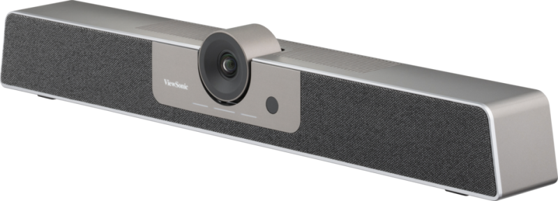 ViewSonic Per Microsoft Teams Rooms UMB202