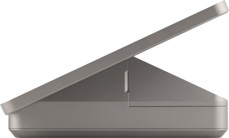 ViewSonic Per Microsoft Teams Rooms MRC1010-TN (Parte di TRS10)