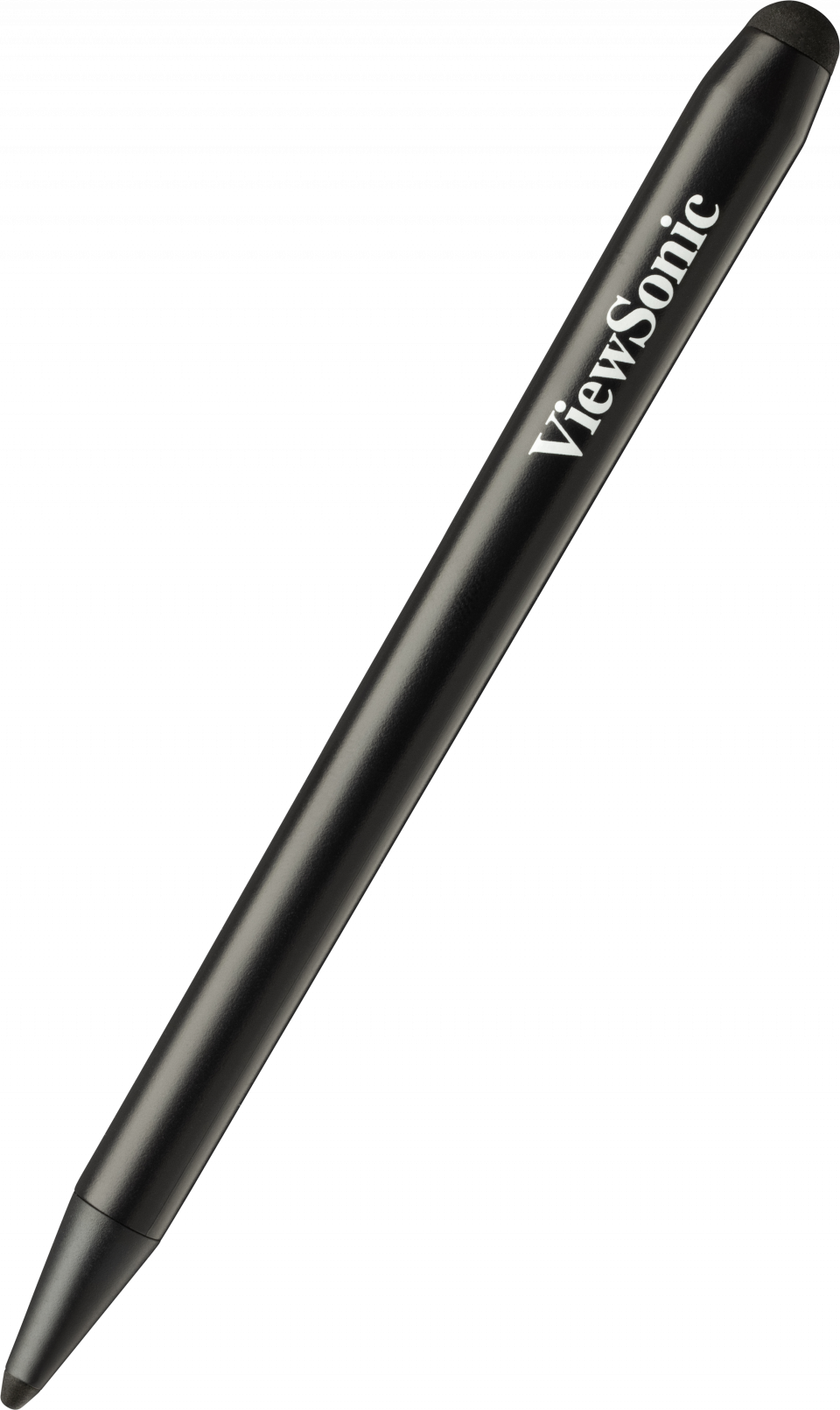 VB-PEN-009
