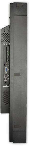 ViewSonic Commercial Display CDP4235