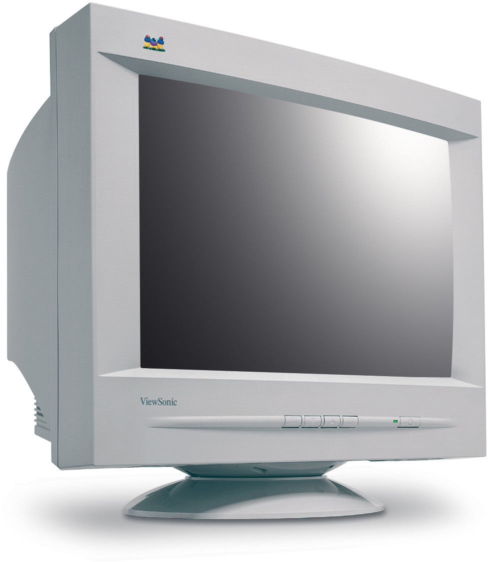 E70