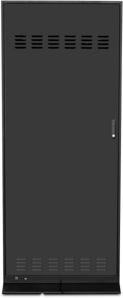 ViewSonic Digital Signage EP4602r
