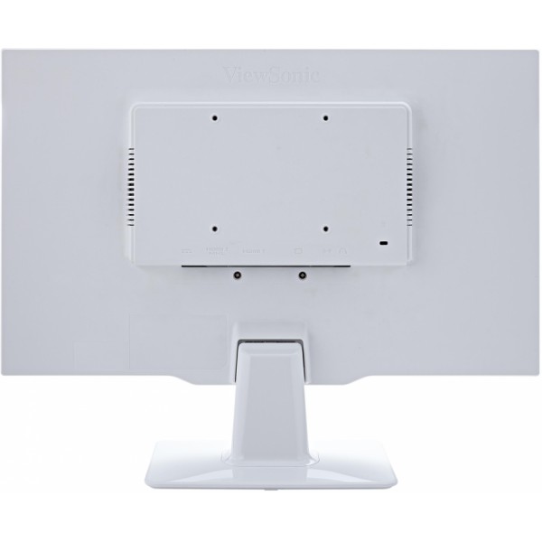 ViewSonic LCD Display VX2263Smhl-W