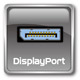 Icon-display-port