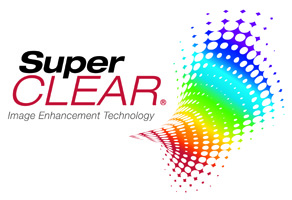 SuperCLEAR-Full-colour icon