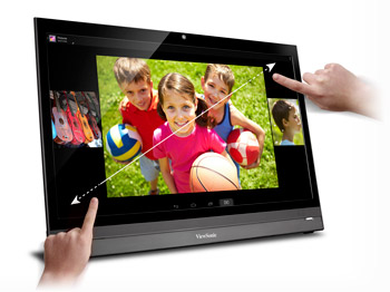 VSD221-dual-touch