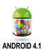 Icon-android-4.1-jelly-bean