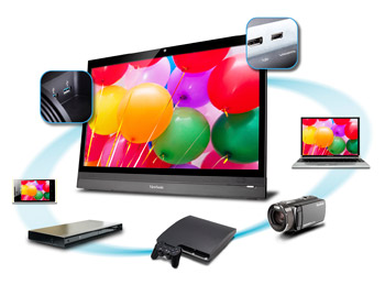 VSD221-hdmi-usb