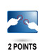 Icon-multitouch-2-Point