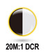 Icon-dcr-20 M-1