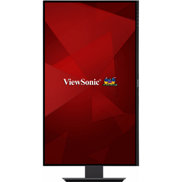 ViewSonic 液晶ディスプレイ VX2780-2K-SHDJ