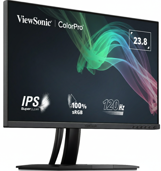 ViewSonic LCD Display VP2456A