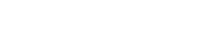 All-in-One Integration for Effortless Deployment