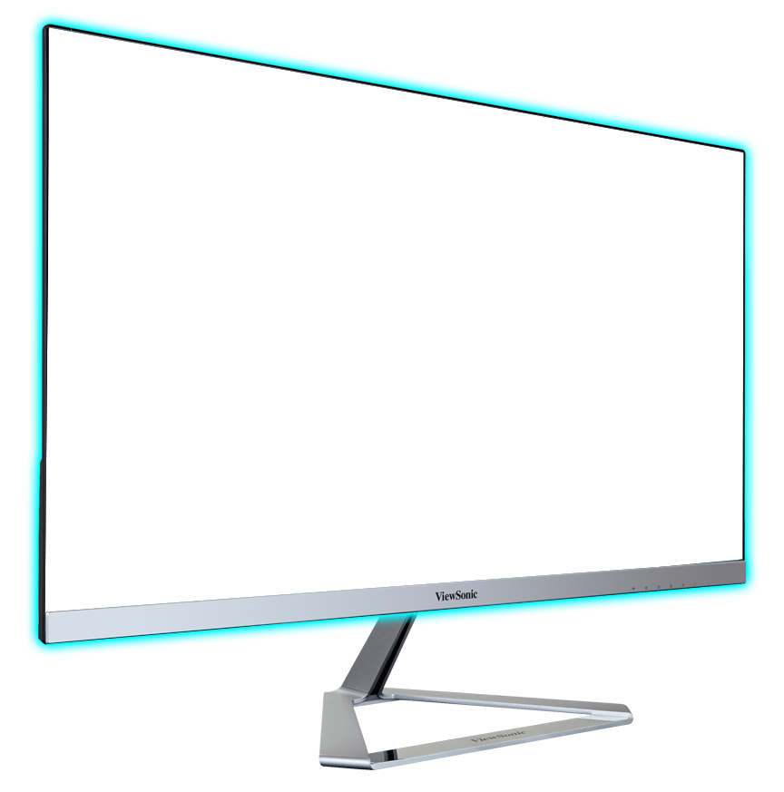 ゲームモード
