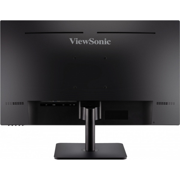 ViewSonic 液晶ディスプレイ VA2732-MHD-7