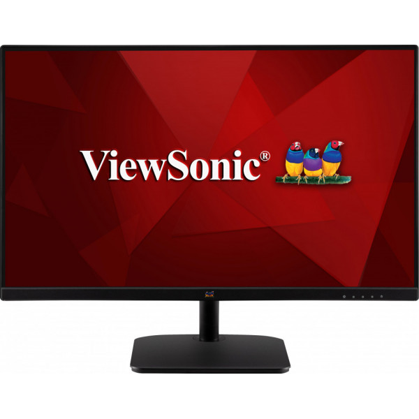 ViewSonic 液晶ディスプレイ VA2732-MHD-7