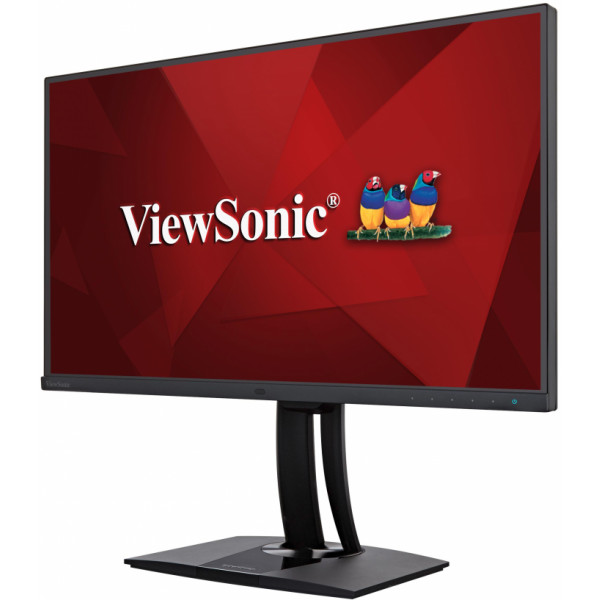 ViewSonic LCD Display VP2785-4K