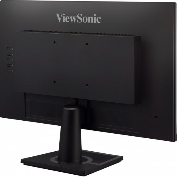 ViewSonic 液晶ディスプレイ VX2405-P-MHD-7