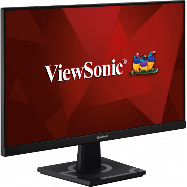 ViewSonic 液晶ディスプレイ VX2405-P-MHD-7