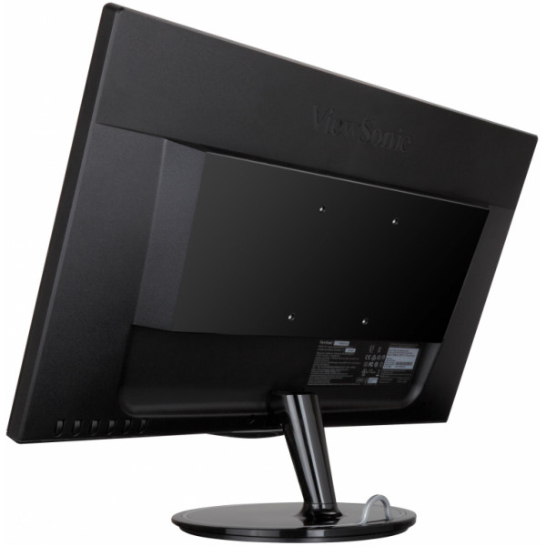 ViewSonic 液晶ディスプレイ VX2457-MHD-7