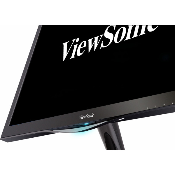ViewSonic 液晶ディスプレイ VX2457-MHD-7