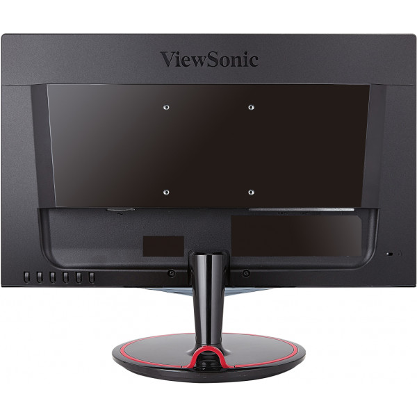 ViewSonic 液晶ディスプレイ VX2458-MHD-7