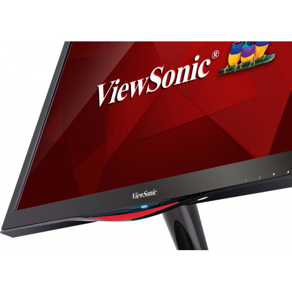 ViewSonic 液晶ディスプレイ VX2458-MHD-7