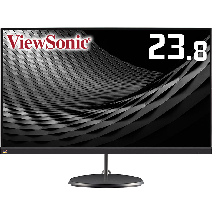 VX2485-MHU