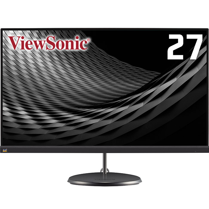 VX2785-2K-MHDU