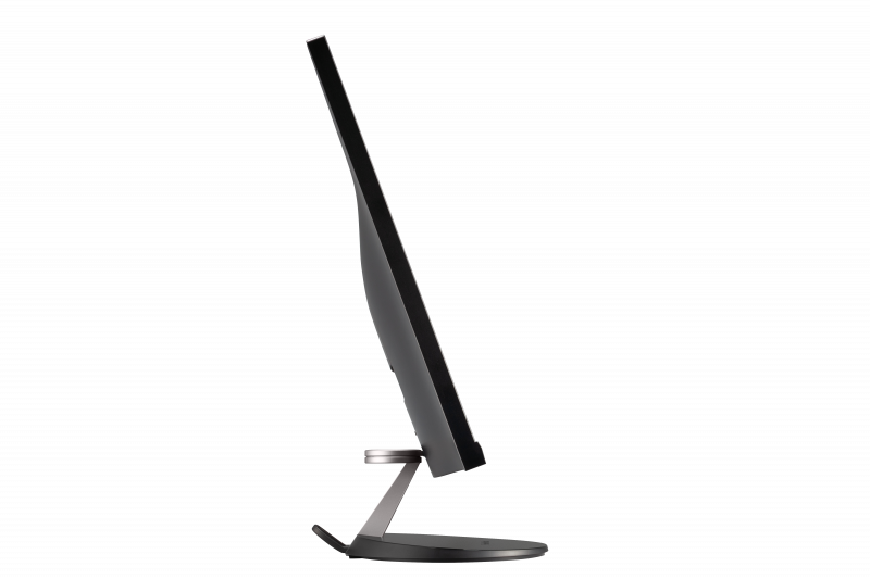 ViewSonic 液晶ディスプレイ VX2785-2K-MHDU