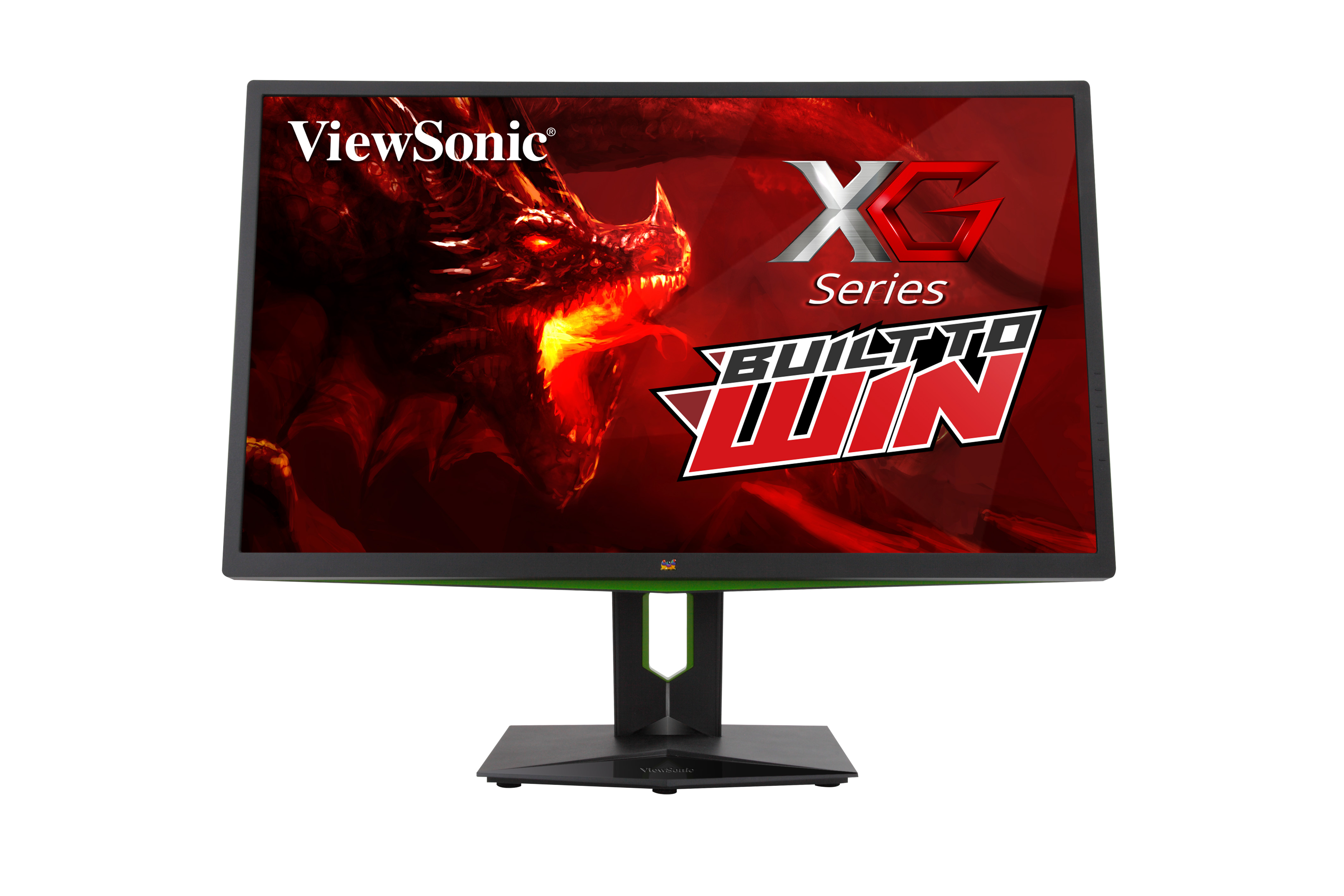 XG2703-GS