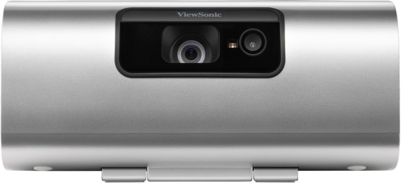ViewSonic Projector M10