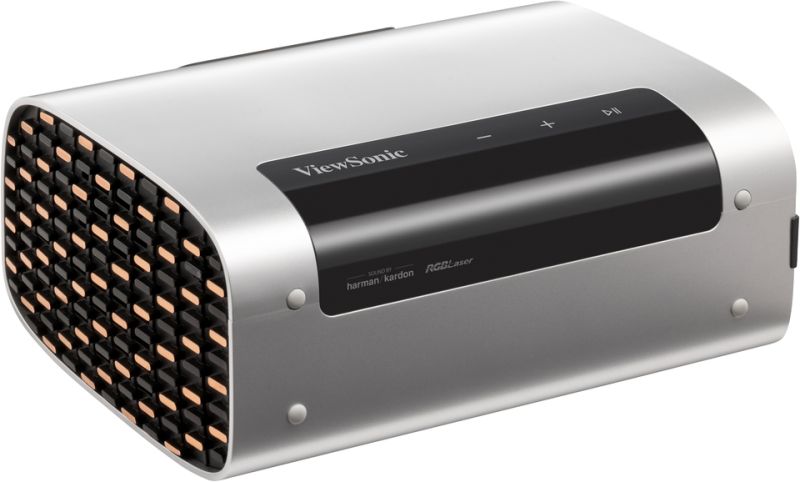 ViewSonic Projector M10