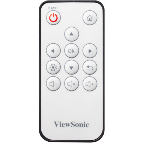 ViewSonic Projector M1 mini Plus