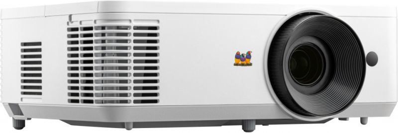ViewSonic Projector PX704HD