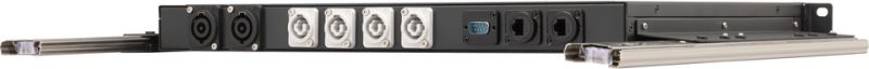 ViewSonic Direct View LED Accessories LD-SCB-026