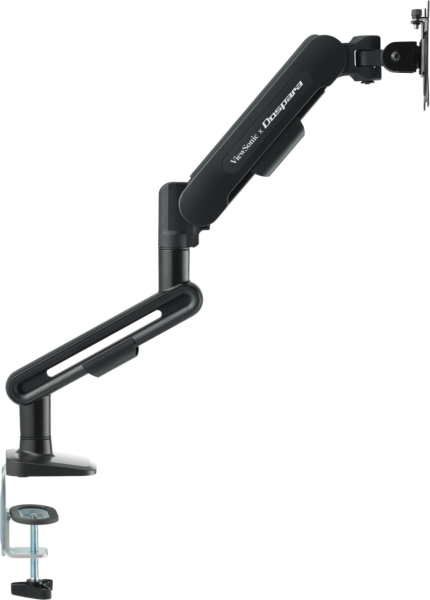 ViewSonic Monitor Accessory LCD-SMA-002