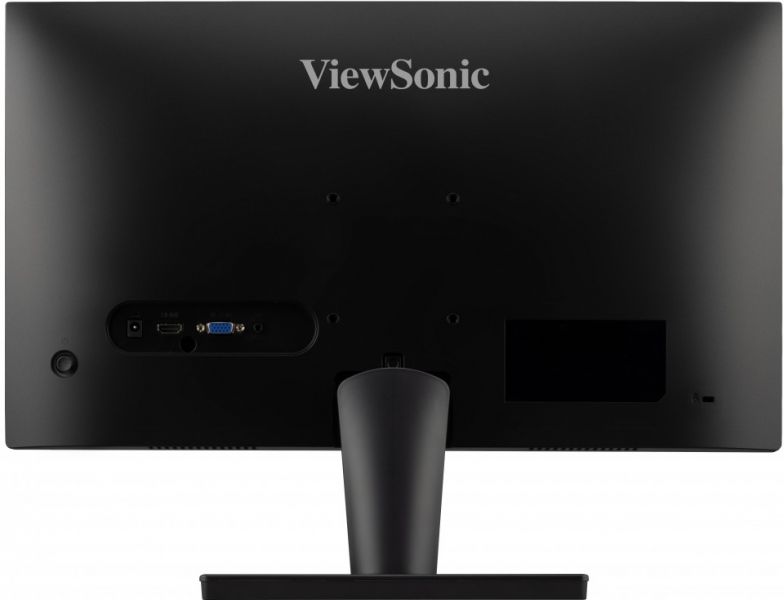 ViewSonic 液晶ディスプレイ VA2215-H-7