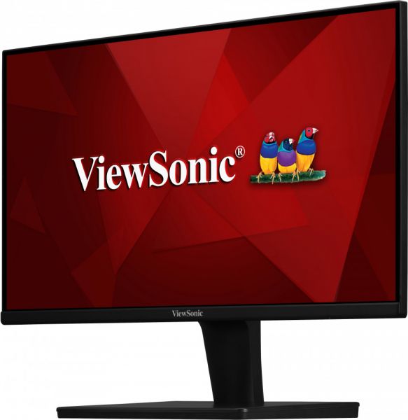ViewSonic 液晶ディスプレイ VA2215-H-7