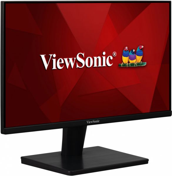 ViewSonic 液晶ディスプレイ VA2215-H-7