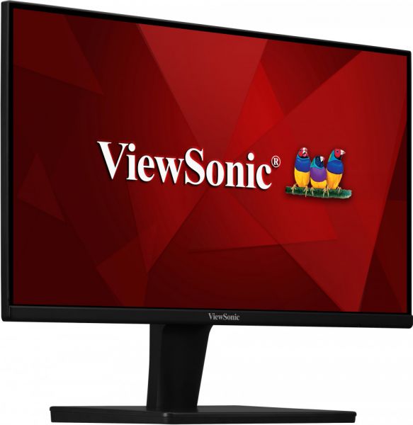 ViewSonic 液晶ディスプレイ VA2215-H-7