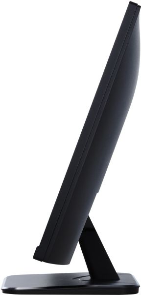 ViewSonic LCD Display VA2256-H