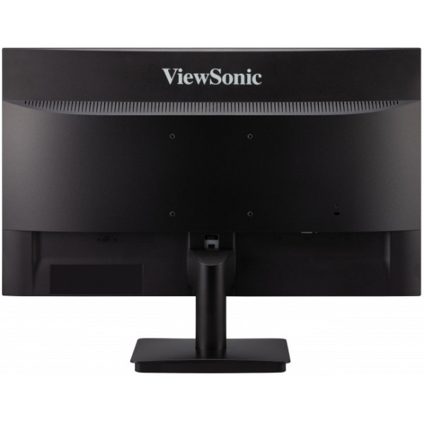 ViewSonic 液晶ディスプレイ VA2405-MH