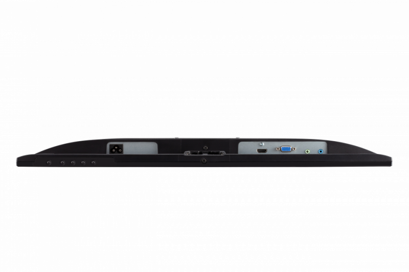 ViewSonic 液晶ディスプレイ VA2405-MH