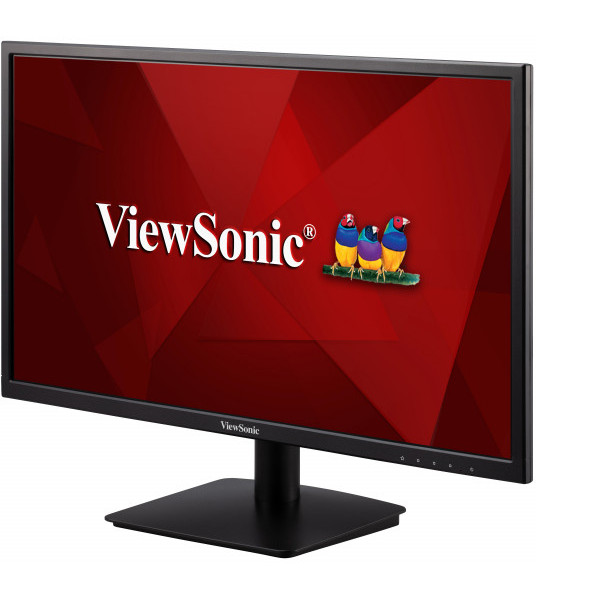 ViewSonic 液晶ディスプレイ VA2405-MH