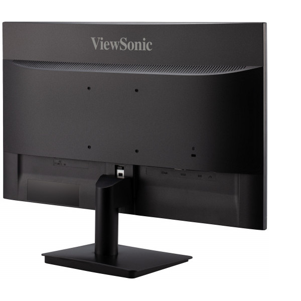 ViewSonic 液晶ディスプレイ VA2405-MH