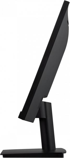 ViewSonic 液晶ディスプレイ VA2409-MH-7